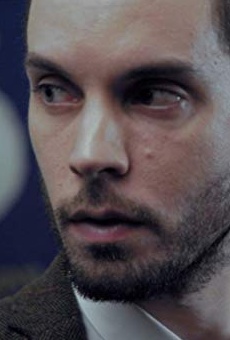 Películas de Lorenzo Balducci