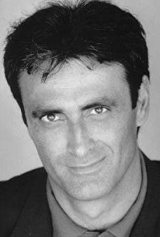 Películas de Lorenzo Caccialanza