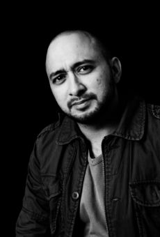 Películas de Lorenzo Ciani