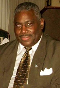 Películas de Lorenzo Clemons