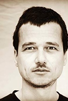 Películas de Lorenzo Cordero