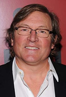 Películas de Lorenzo di Bonaventura