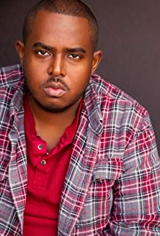 Películas de Lorenzo Eduardo