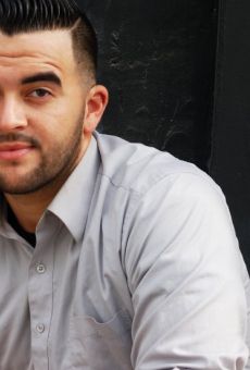 Películas de Lorenzo Hernández