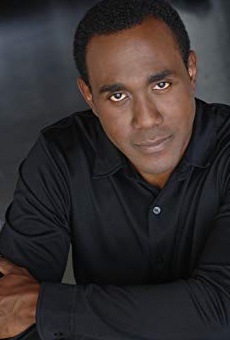 Películas de Lorenzo Hughes