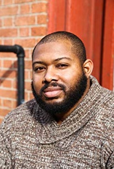 Películas de Lorenzo Jones