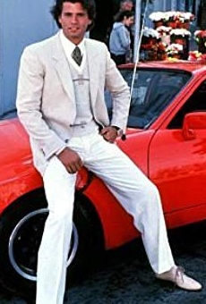 Películas de Lorenzo Lamas