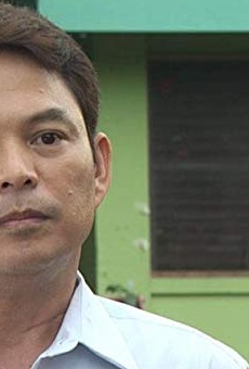 Películas de Lorenzo Mara