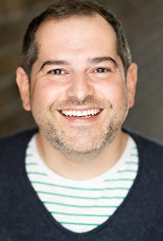 Películas de Lorenzo Martelli