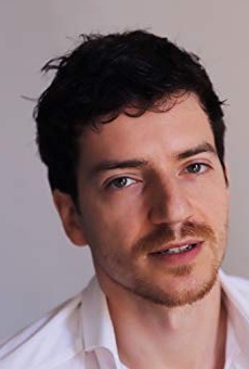 Películas de Lorenzo Pedrotti