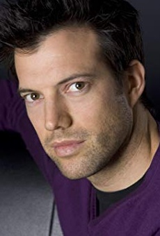 Películas de Lorenzo Pisoni