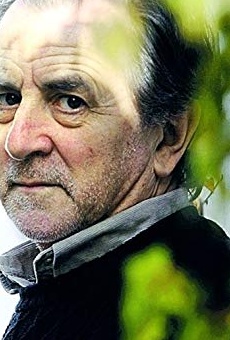 Películas de Lorenzo Quinteros