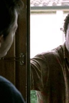 Películas de Lorenzo Renzi