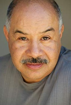 Películas de Lorenzo Rodriguez Películas de Lorenzo Rodriguez