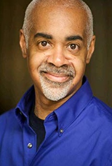 Películas de Lorenzo Scott