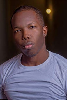 Películas de Lorenzo Yearby