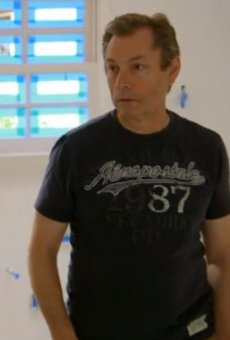 Películas de Lorenzo