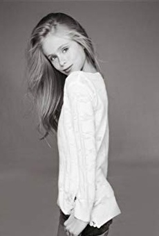 Películas de Loreto Peralta