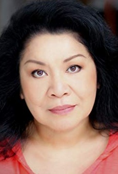 Películas de Loretta Ables