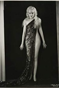 Películas de Loretta Andrews