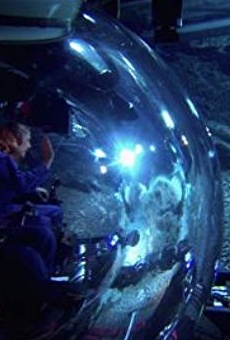 Películas de Loretta Hidalgo