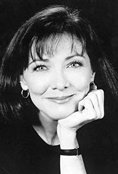 Películas de Loretta Higgins