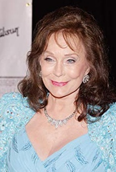 Películas de Loretta Lynn