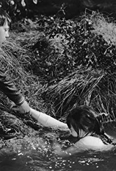 Películas de Loretta Parry