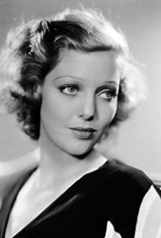 Películas de Loretta Young