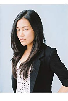 Películas de Loretta Yu