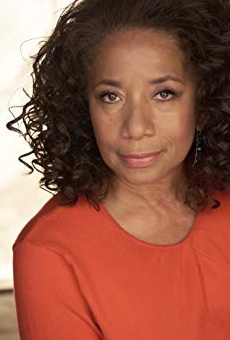 Películas de Lorey Hayes