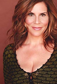 Películas de Lori Alan