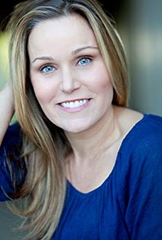 Películas de Lori Ann Gerdisch