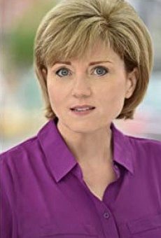 Películas de Lori Ann Johnson