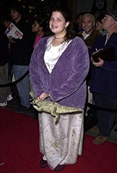 Películas de Lori Beth Denberg