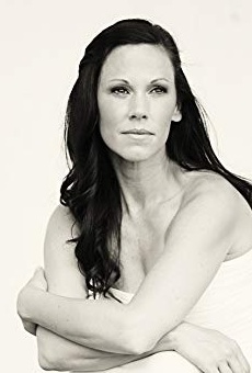 Películas de Lori Beth Sikes