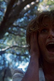 Películas de Lori Butler