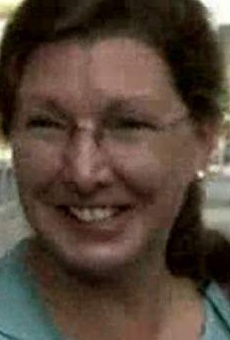 Películas de Lori Campell