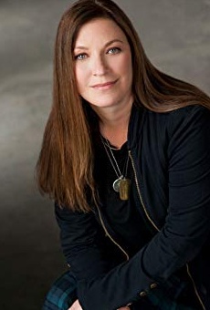 Películas de Lori Cardille Películas de Lori Cardille