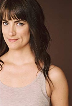 Películas de Lori Dean