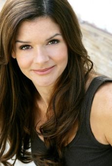 Películas de Lori Desiderio