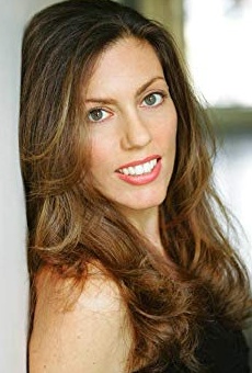 Películas de Lori E. Cunningham