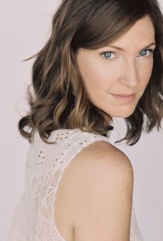 Películas de Lori Enterline Películas de Lori Enterline