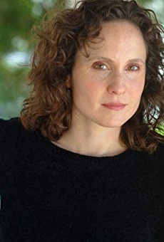 Películas de Lori Friedlander