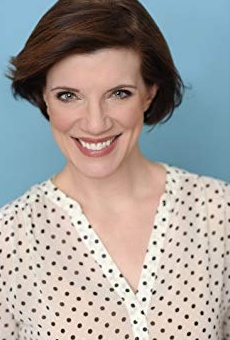 Películas de Lori Funk