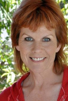 Películas de Lori Hall Películas de Lori Hall