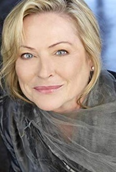 Películas de Lori Hallier