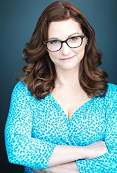 Películas de Lori Hamilton