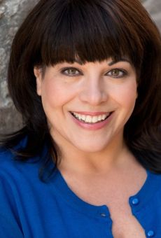 Películas de Lori Kahler