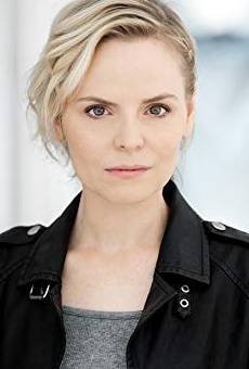 Películas de Lori Katz